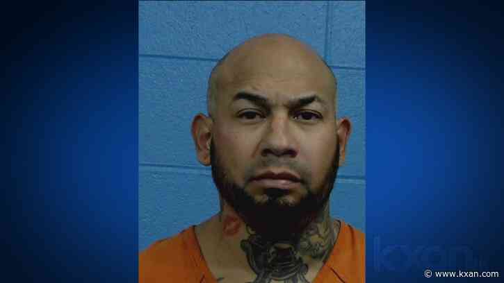 Possible argument leads to death of Leander woman