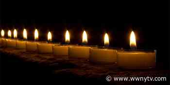 Robert Scott Stearns, 60, formerly of Saranac Lake - WWNY