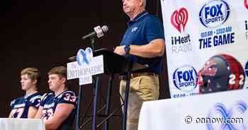 Lee-Scott football: Schedule, photos, outlook for 2022 season - Opelika Auburn News