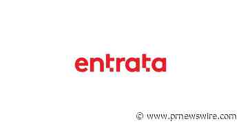 Entrata Appoints Property Tech Veteran Scott Allan as SVP of Sales to Drive Expansion of Global Customer Base - PR Newswire