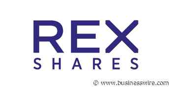 REX Shares Appoints Scott Acheychek as CEO, Greg King Named Executive Chairman - Business Wire