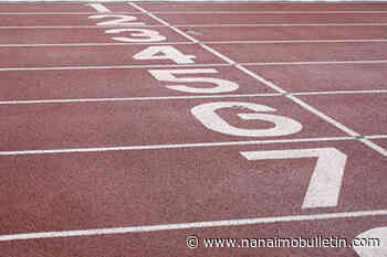 Quarterway Elementary tops at school track and field meet