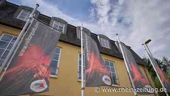 Verdacht der Veruntreuung bei Vulkanpark GmbH: Hat Mitarbeiterin 425.000 Euro unterschlagen? - Rhein-Zeitung