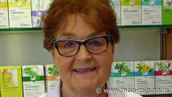 Engpass auch im Raum Koblenz: Fiebersäfte für Kinder sind Mangelware - Rhein-Zeitung