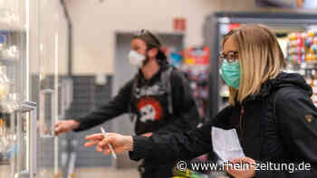 Gesundheitsamt im RZ-Gespräch zu Corona: Niemand kennt die echten Fallzahlen - Rhein-Zeitung