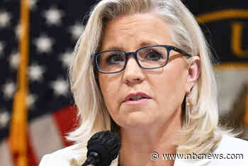 Some inconvenient truths about Liz Cheney