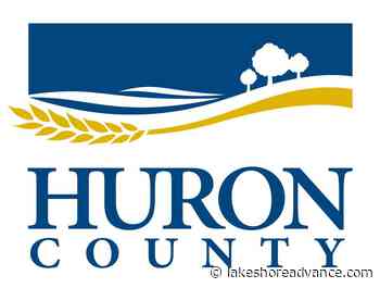 Roundabout being looked at for Highway 83/Airport Line intersection - Exeter Lakeshore Times-Advance