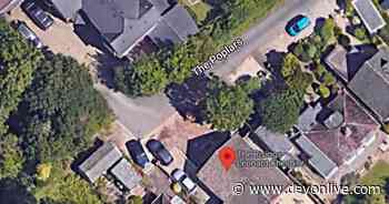 Exeter care home closure will 'rip' apart four young adults - Devon Live