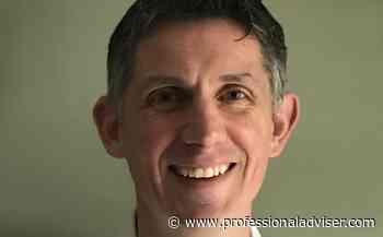 Old Mill adds Chartered financial planner to Exeter office - www.professionaladviser.com