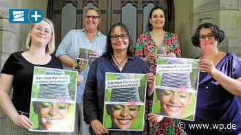 Wetter/Herdecke: Mit der VHS entspannen und Energie tanken - WP News