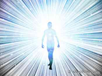 Harvard Researchers Have Linked Spirituality to Healthier Lives and Longer Lifespans