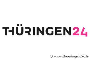 Jena: Kraftwerk abgeschaltet – wann du kalt duschen musst - Thüringen24