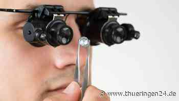 Jena: Skandal um „Kotjuwelen“! So hoch ist mittlerweile der Schaden - Thüringen24