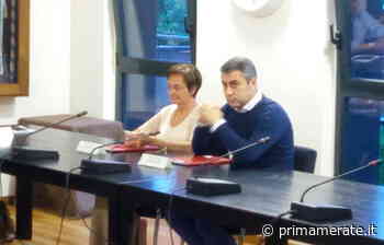 La minoranza di Cassago commenta le dimissioni degli assessori - Prima Merate