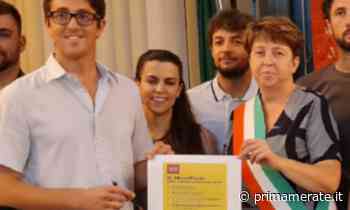 Il Comune deve restituire 170mila euro spesi per il Covid - Prima Merate