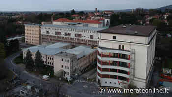 Ospedale di Merate: fatti, antefatti e pareri dei sindaci sulle dimissioni di Del Boca e Biffi. Cosa succederà a novembre? - Merate Online