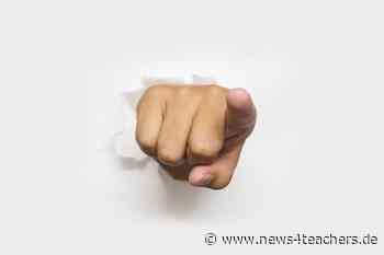 Conti-Personalchefin: Wirtschaft ist mitschuld an der Ausbildungskrise - zu anspruchsvoll - News4teachers