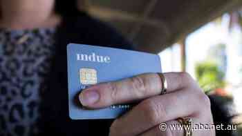 WA city wants cashless debit to stay, citing 'decline in problems'