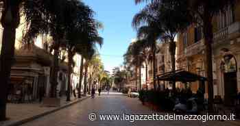 Brindisi: oltre 4500 crocieristi a Ferragosto, ma i negozi sono chiusi - La Gazzetta del Mezzogiorno