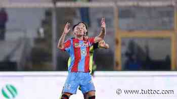 Fidelis Andria, Di Piazza piace in D: contatti col Brindisi - Tutto Lega Pro