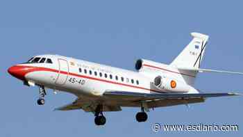 Los secretos de Sánchez - ESdiario - Información para decidir