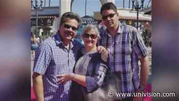 “Hay suficientes evidencias”: expolicía de Los Ángeles va a juicio por tiroteo mortal en Costco de California - Univision 34 Los Angeles