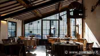 Migliori ristoranti della costa toscana, uno è in provincia di Pisa: la guida del Gambero Rosso - PisaToday