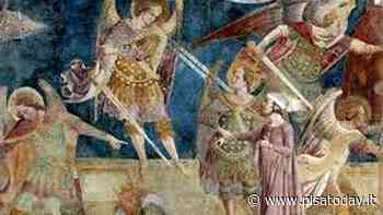 Il camposanto tra arte e spiritualità - PisaToday