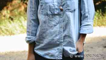 University lecturer Hannah's 'miserable existence' means she can barely afford rent, as Curtin staff seek better pay