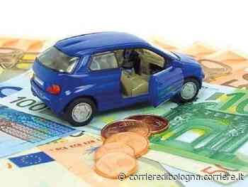 Rc auto, lievitano i costi delle polizze: Ravenna la più cara, Ferrara la più economica - Corriere della Sera