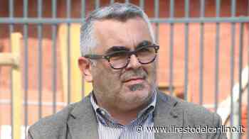 Droga a Ferrara, vicesindaco: "Stop al business della morte. Riporterò l’esercito al Gad" - il Resto del Carlino