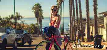 Back to School: veilig onderweg naar school met deze gadgets - Androidworld