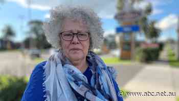 Anna says it took years to unpick her brain after a decade-long addiction to pokies