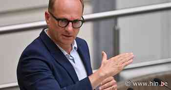 Vlaanderen investeert 61.500 euro in renovatie Boskesschool - Het Laatste Nieuws