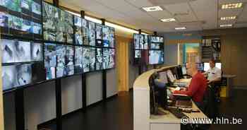 Aangiftes zonder afspraak tijdens Lokerse Feestweek - Het Laatste Nieuws