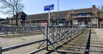 Stad: “Alternatieve locaties voor woensdagmarkt geen optie” - Het Laatste Nieuws