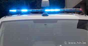 Twee diefstallen vastgesteld in Nachtegaallaan - Het Laatste Nieuws