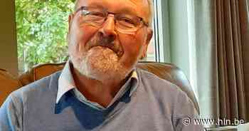 Oud-directeur OLVP Jos Merlier (72) overleden - Het Laatste Nieuws