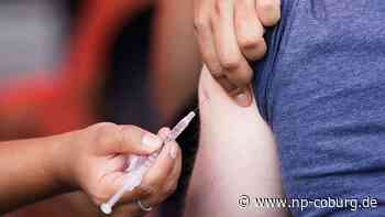 Impfdurchbrüche - WHO warnt: Affenpocken-Impfung ist kein Allheilmittel - Neue Presse Coburg