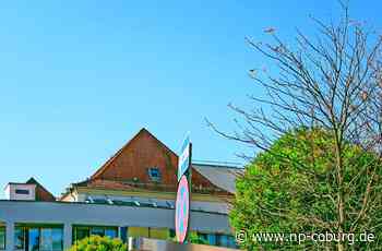 Kronacher Krankenhaus - Neue Strukturen für die Klinik - Neue Presse Coburg