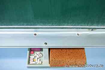 Länder-Check - Thüringen Dritter im Bildungsmonitor - Neue Presse Coburg