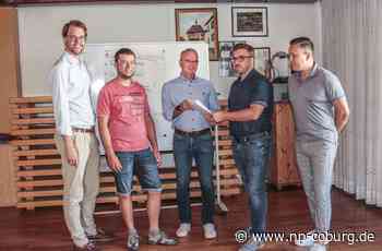 Photovoltaik - Bürger wollen Bürgerentscheid - Neue Presse Coburg