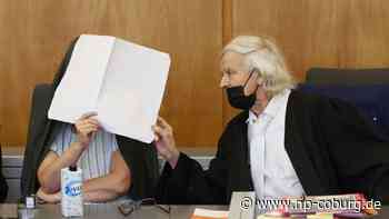 Kriminalität - Mutter gesteht Tötung der sechsjährigen Tochter - Neue Presse Coburg