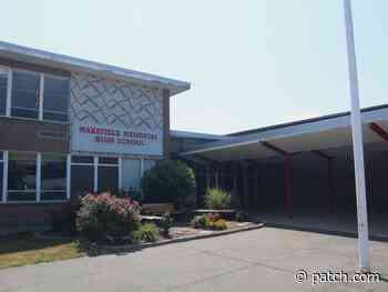 Wakefield Unlikely To See Profound Effect From MCAS Changes: Supt. - Patch