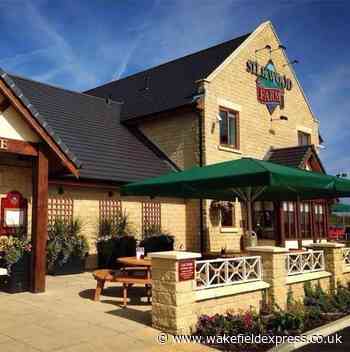 Ossett pub to host charity fundraising car boot sale - Wakefield Express