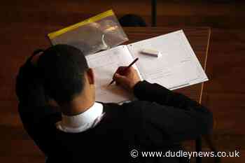 Thousands to receive AS and A-level results across Northern Ireland - Dudley News