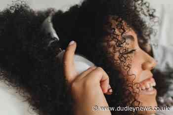 Heardle answer August 18: Spotify's Heardle song hints and today's answer | Dudley News - Dudley News