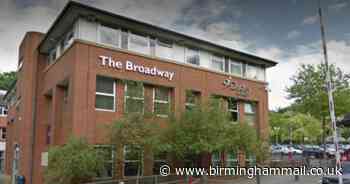 The best and worst schools across Dudley over the last two years, according to Ofsted - Birmingham Live