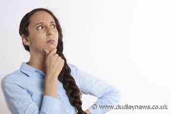 What is today's Quordle? August 17 word puzzle hints and answer - Dudley News