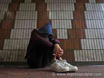 Dozens of Dudley children including one nursery-aged reported missing from care during lockdown - Express & Star